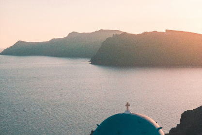 Οι Γερμανοί στήριξαν τον τουρισμό τον Ιούλιο - Η εικόνα σε επίπεδο επταμήνου και τα θετικά σημάδια