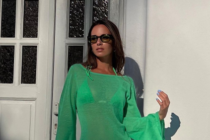 Sundaze: Τα after sun που θα λατρέψει η επιδερμίδα σου, αυτό το καλοκαίρι