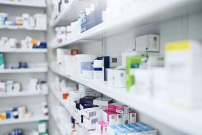 Φάρμακα: Από 1 έως και 5 ευρώ οι ανατιμήσεις - Παραδείγματα