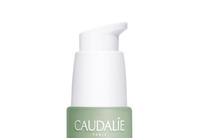 Caudalie Vinopure: Η φυσική λύση για επιδερμίδες με τάση ακμής 