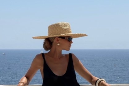 Τα «ναι» και τα «όχι» του στιλ για τους επόμενους μήνες