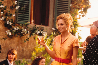 Summer on Film: 6 ταινίες που «μυρίζουν» καλοκαίρι