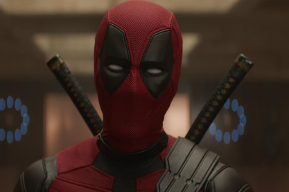 Το μεγάλο colpo grosso της ταινίας Deadpool & Wolverine