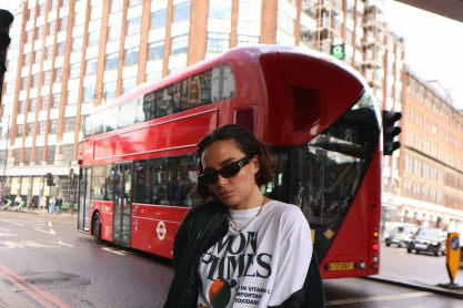Gen Z Trends: Ποιες είναι οι τάσεις που «ορκίζεται» η γενιά του internet;