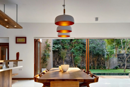 6 πράγματα που παρατηρεί πάντα ένας interior designer σε ένα βρόμικο σπίτι 