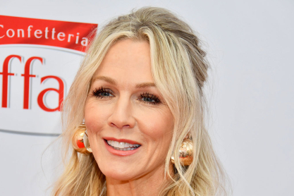 Jennie Garth