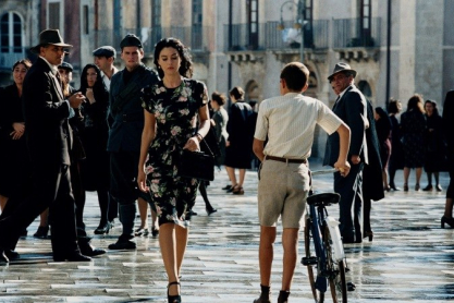 Catcalling: ή αλλιώς η παρενόχληση στο δρόμο και πώς να τη διαχειριστείς