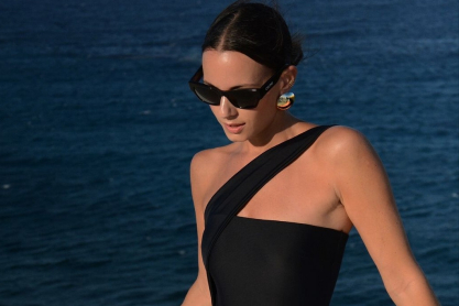 Perfect mani: Πώς θα χαρίσεις μεγαλύτερη διάρκεια στο καλοκαιρινό σου μανικιούρ 