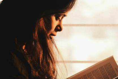 5 αστυνομικά θρίλερ της Yrsa Sigurdardottir για τους λάτρεις του είδους