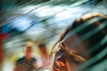 Όνειρα: Τι σημαίνει όταν ονειρεύεσαι τον πρώην σου