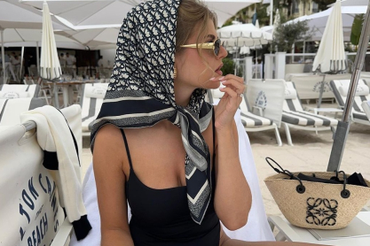 Πώς να έχεις πιο απαλές φτέρνες, αυτό το καλοκαίρι