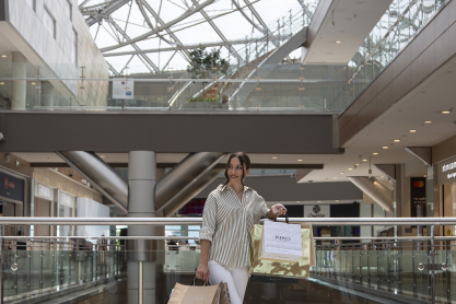 Back to Basics: 8 items για να "χτίσεις" την γκαρνταρόμπα σου αυτή τη σεζόν