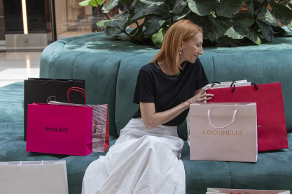 Shoe Shopping: Βρήκαμε τα πιο stylish παπούτσια για το φθινόπωρο