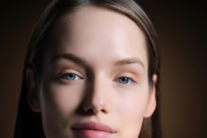 Η Sisley Paris παρουσιάζει τη νέα Supremÿa At Night Supreme Anti-Aging Eye Cream