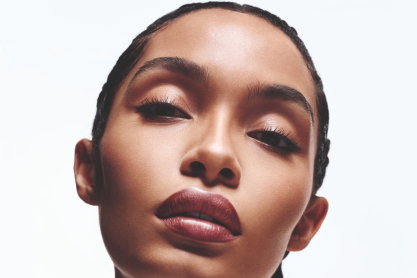 Rouge Dior: Τα νέα nude