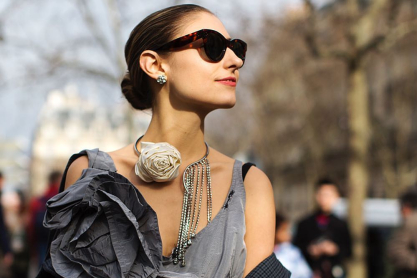 Fall Jewels: Τα 2 must κοσμήματα της φετινής σεζόν