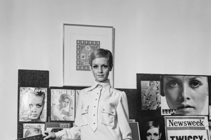 Twiggy