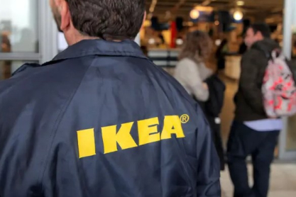 IKEA, Adidas, Fiat, WD40: Τι πραγματικά σημαίνουν τα ονόματα 10 μεγάλων εταιρειών