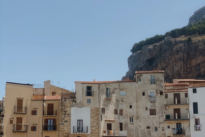 Σικελία: 9 λόγοι για να επισκεφτείτε το μεγαλύτερο νησί της Μεσογείου