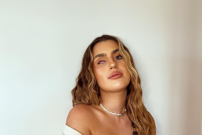 Livi Deane