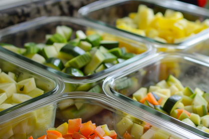 Έτοιμη να πτωχεύσει η Tupperware