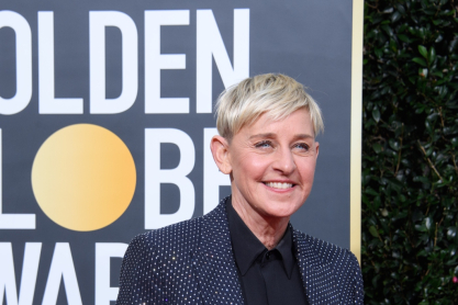 ellen-degeneres