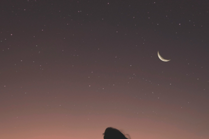 5 μαθήματα ζωής από τα '80s και '90s που διαμόρφωσαν τις ισχυρότερες γενιές του κόσμου