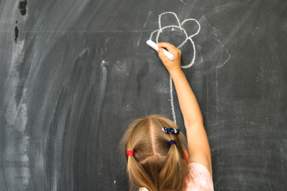 Back to school: 5 tips για την επιστροφή των παιδιών στο σχολείο - που πρέπει να γνωρίζουν και οι γονείς