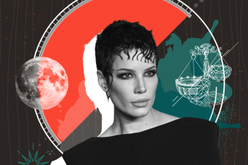 Halsey