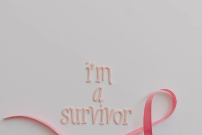 Greece Race for the Cure® 2024: Μαζί πιο δυνατοί για τον καρκίνο του μαστού