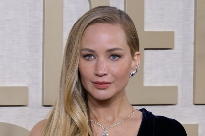 jennifer-lawrence