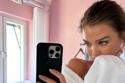 Πώς θα βρεις την ιδανική απόχρωση concealer, online