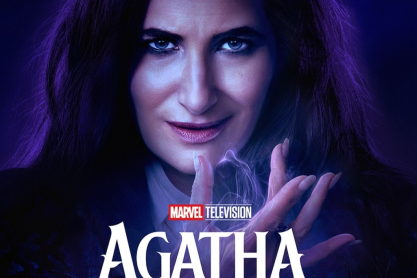 Όλες οι φανταστικές ταινίες και σειρές του Disney+ στο σπίτι σου πιο εύκολα από ποτέ