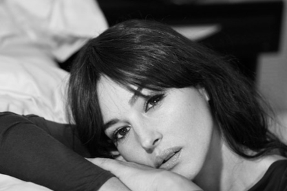 Italian Girl Make Up: Το viral μακιγιάζ των social media αποθεώνει την ιταλική ομορφιά