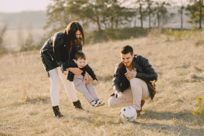 Family Weekend: Θέατρο, θερινό σινεμά, δραστηριότητες: 8 προτάσεις διασκέδασης με τα παιδιά