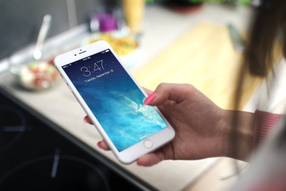 Οι χώρες που πουλάνε τα πιο φθηνά iPhone: Η «οικονομική» πεντάδα