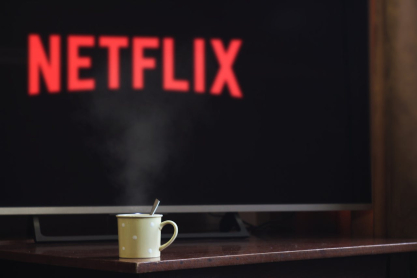 Τι ήταν το Netflix πριν γίνει η μεγαλύτερη πλατφόρμα streaming στον κόσμο