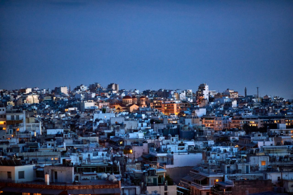 Free City: Τι θα κάνουμε δωρεάν το Σαββατοκύριακο 28-29 Σεπτεμβρίου στην Αθήνα;
