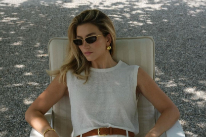 Τα 4 styling tricks για ένα quiet luxury look, χωρίς να ξοδέψεις μια περιουσία