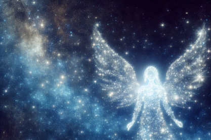 angel