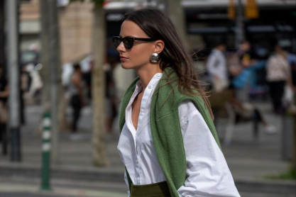 Beauté την Κυριακή: 5 θεραπείες ομορφιάς για 5 τύπους δέρματος