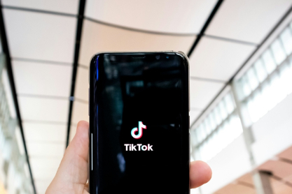 Τι χρήματα κερδίζουν οι TikTokers στην Ελλάδα