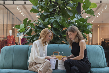 Pampering Rookie: Η beauty editor σου φτιάχνει την beauty routine σου από το 0