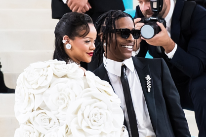 ASAP-ROCKY-RIHANNA