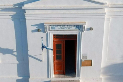Cycladic Identity: Διασώζοντας κάτι ακόμα από το παρελθόν και το μέλλον των Κυκλάδων