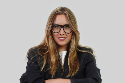 «Η κουλτούρα μιας εταιρείας είναι οι άνθρωποί της»: Η Έφη Χατζηγιαννοπούλου-Bersoux στο JennyGr για την GrowthGirls και την γυναικεία ενδυνάμωση στον εργασιακό χώρο