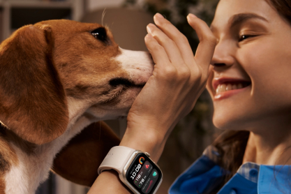 Δύο νέα πρωτοποριακά Huawei smartwatches έφτασαν στην Ελλάδα