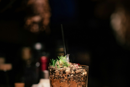 The World's 50 Best Bars 2024: Ψηλά η Αθήνα στη λίστα - Ποια καταστήματα φιλοξενεί