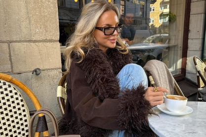 Αμερικανοί καταναλωτές μηνύουν την Hermès - Η τσάντα Birkin στο επίκεντρο