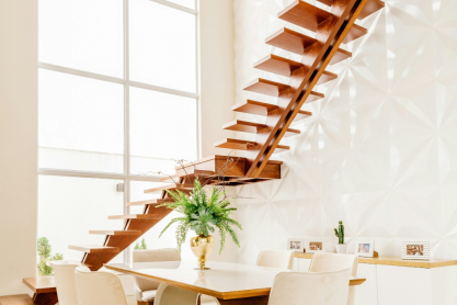 4 λάθη που δεν θα έκανε ποτέ ένας interior designer στο σπίτι του